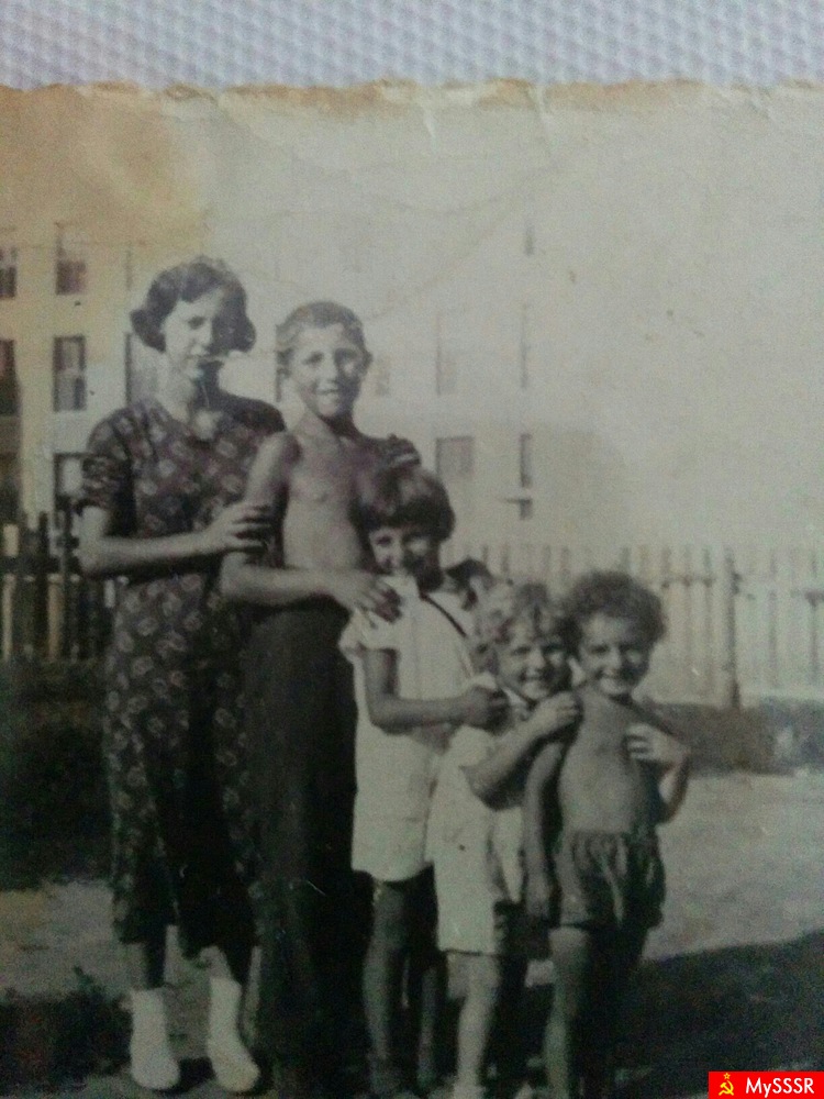 1937- . .   .