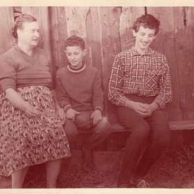 1962