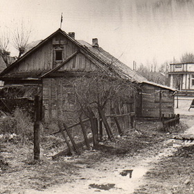     1954-....