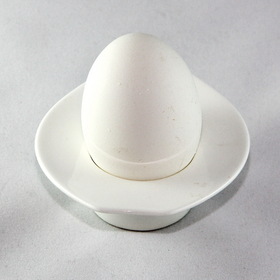 Egg